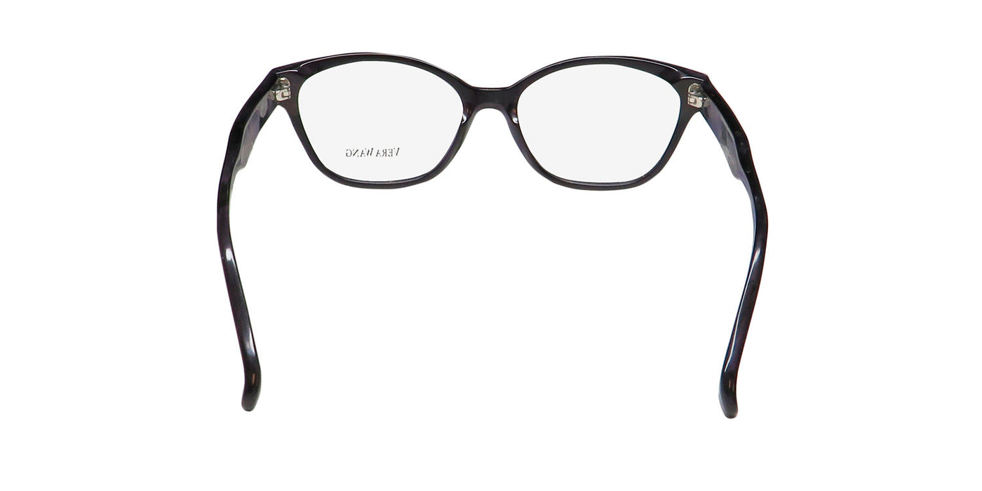 Vera Wang Luxe Odelle Eyeglasses