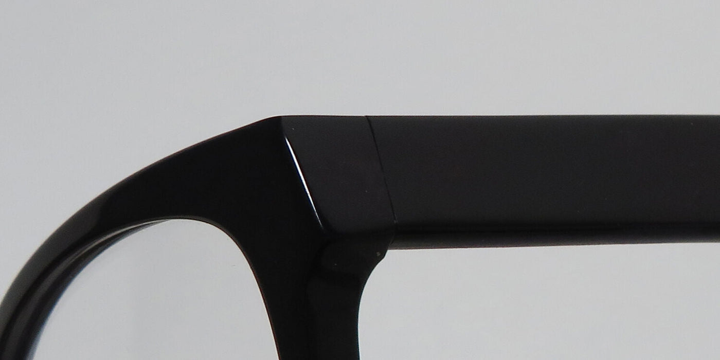 Vera Wang Luxe Odelle Eyeglasses