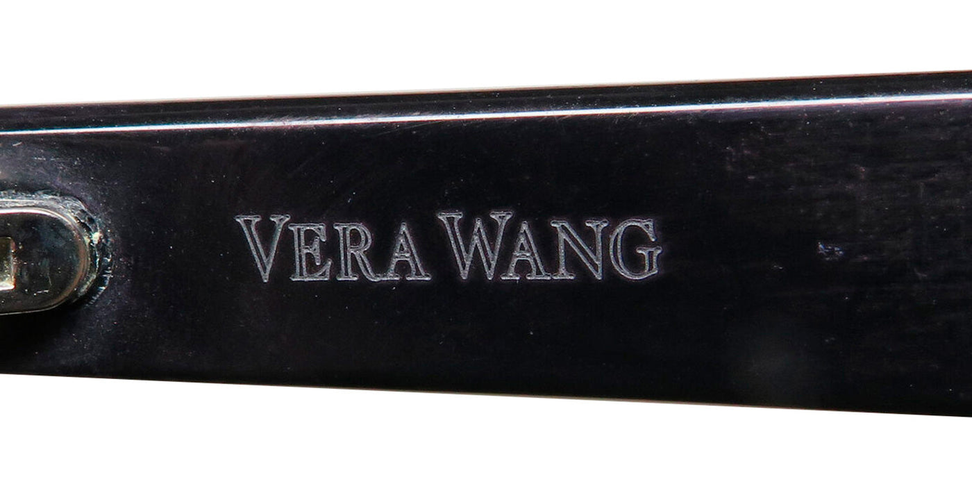 Vera Wang Luxe Odelle Eyeglasses