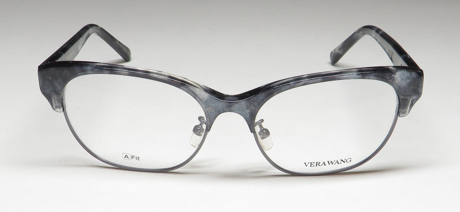 Vera Wang Va22 Eyeglasses