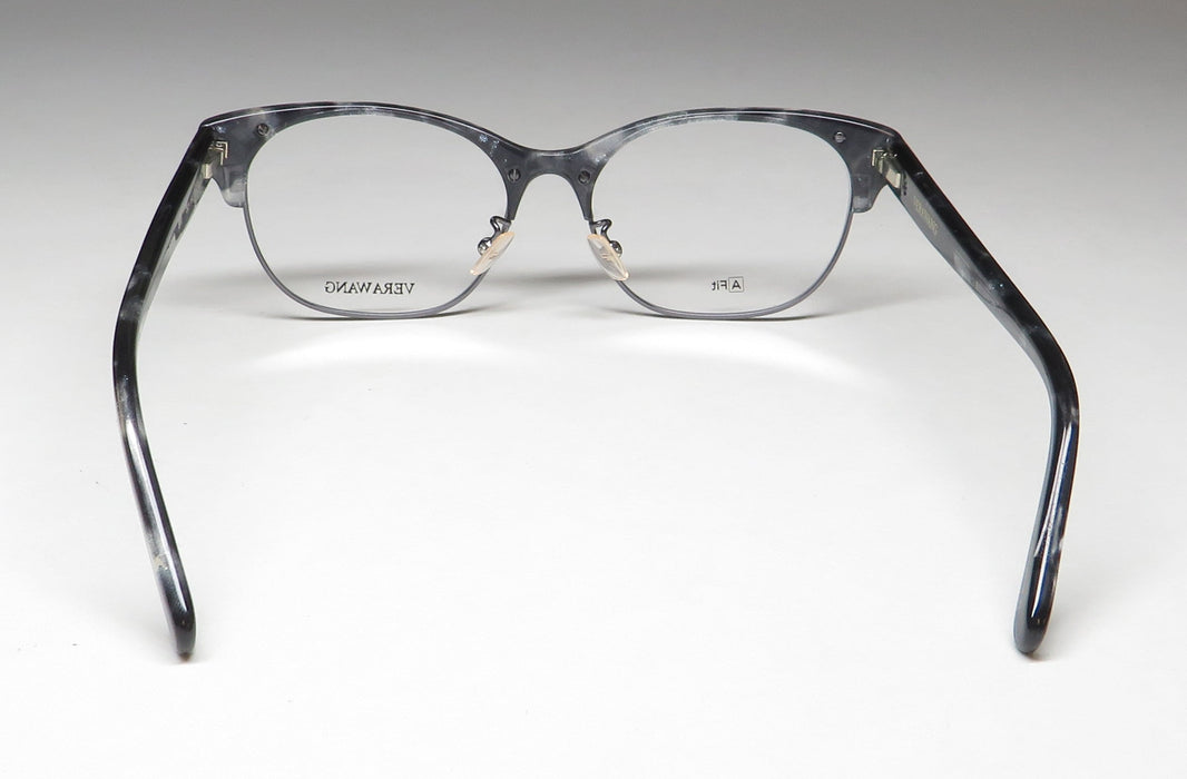 Vera Wang Va22 Eyeglasses