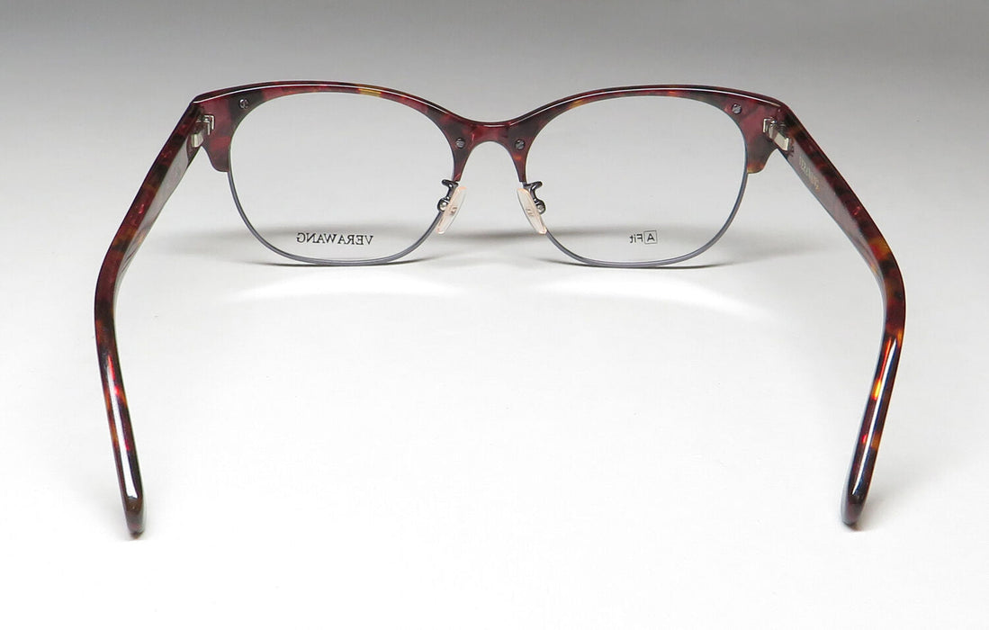 Vera Wang Va22 Eyeglasses
