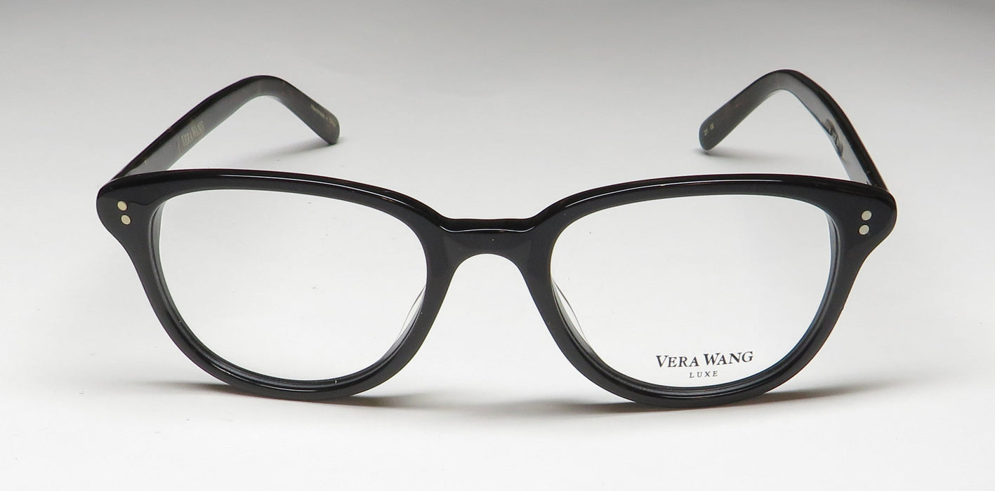 Vera Wang Luxe Lucie Eyeglasses