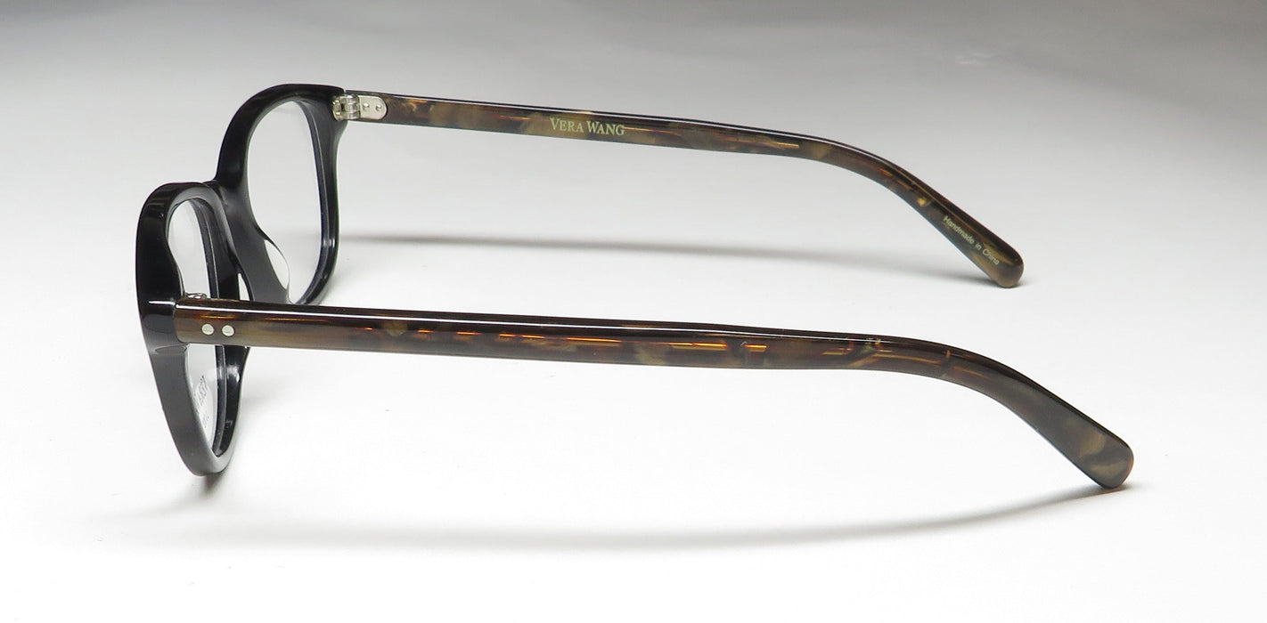 Vera Wang Luxe Lucie Eyeglasses