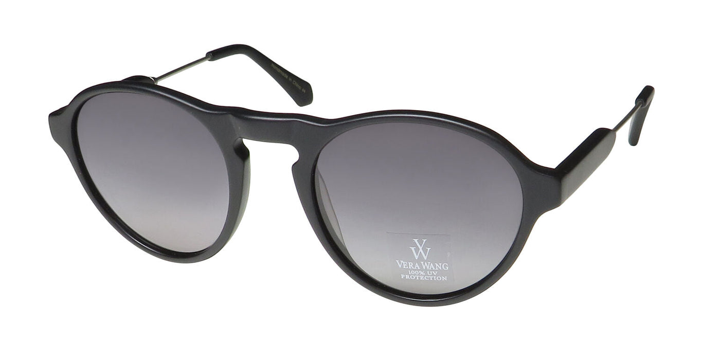 Vera Wang Luxe Hebe Sunglasses