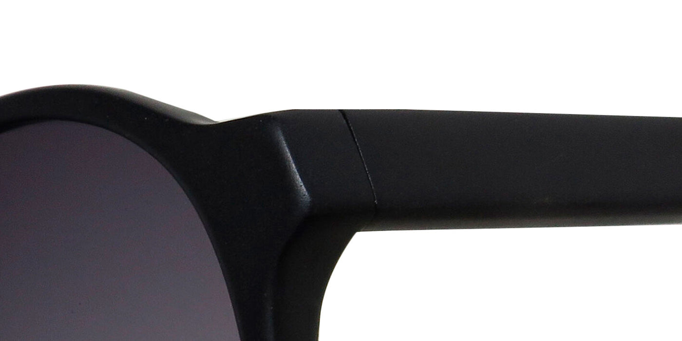 Vera Wang Luxe Hebe Sunglasses