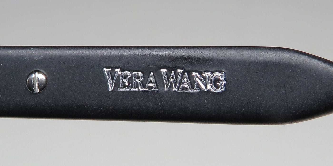 Vera Wang Luxe Hebe Sunglasses