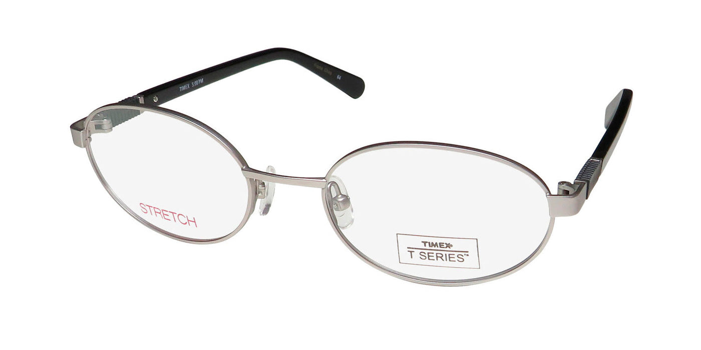 Timex 5:08 Pm Eyeglasses