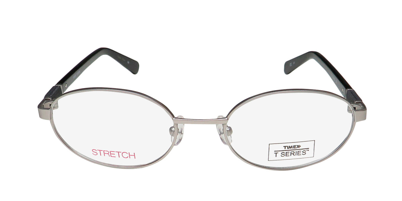 Timex 5:08 Pm Eyeglasses