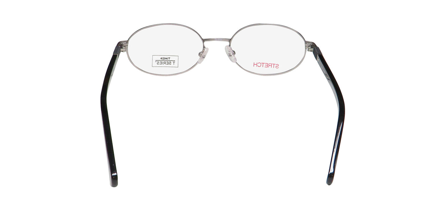 Timex 5:08 Pm Eyeglasses