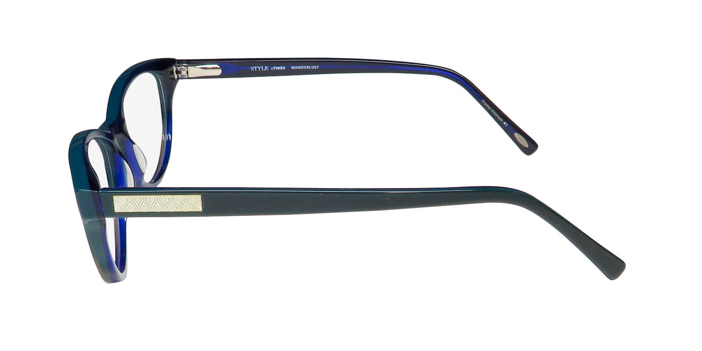 Timex Wanderlust Eyeglasses