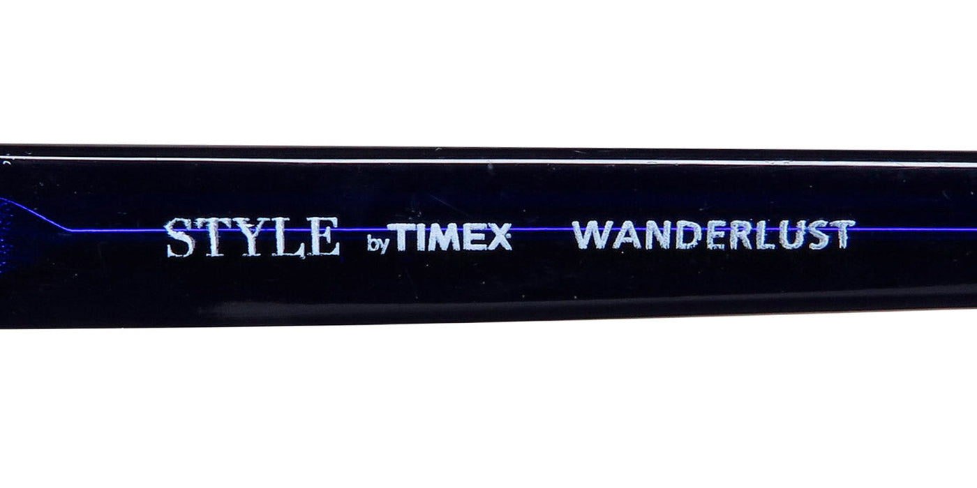Timex Wanderlust Eyeglasses