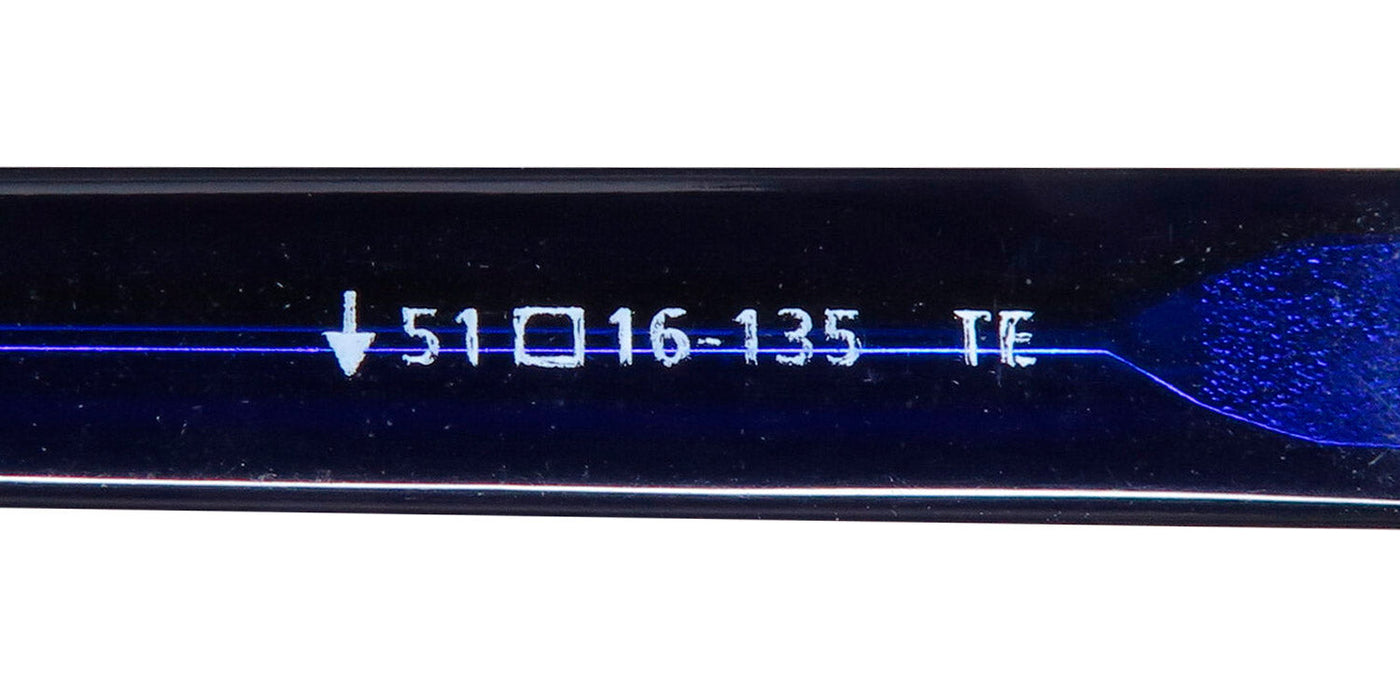 Timex Wanderlust Eyeglasses