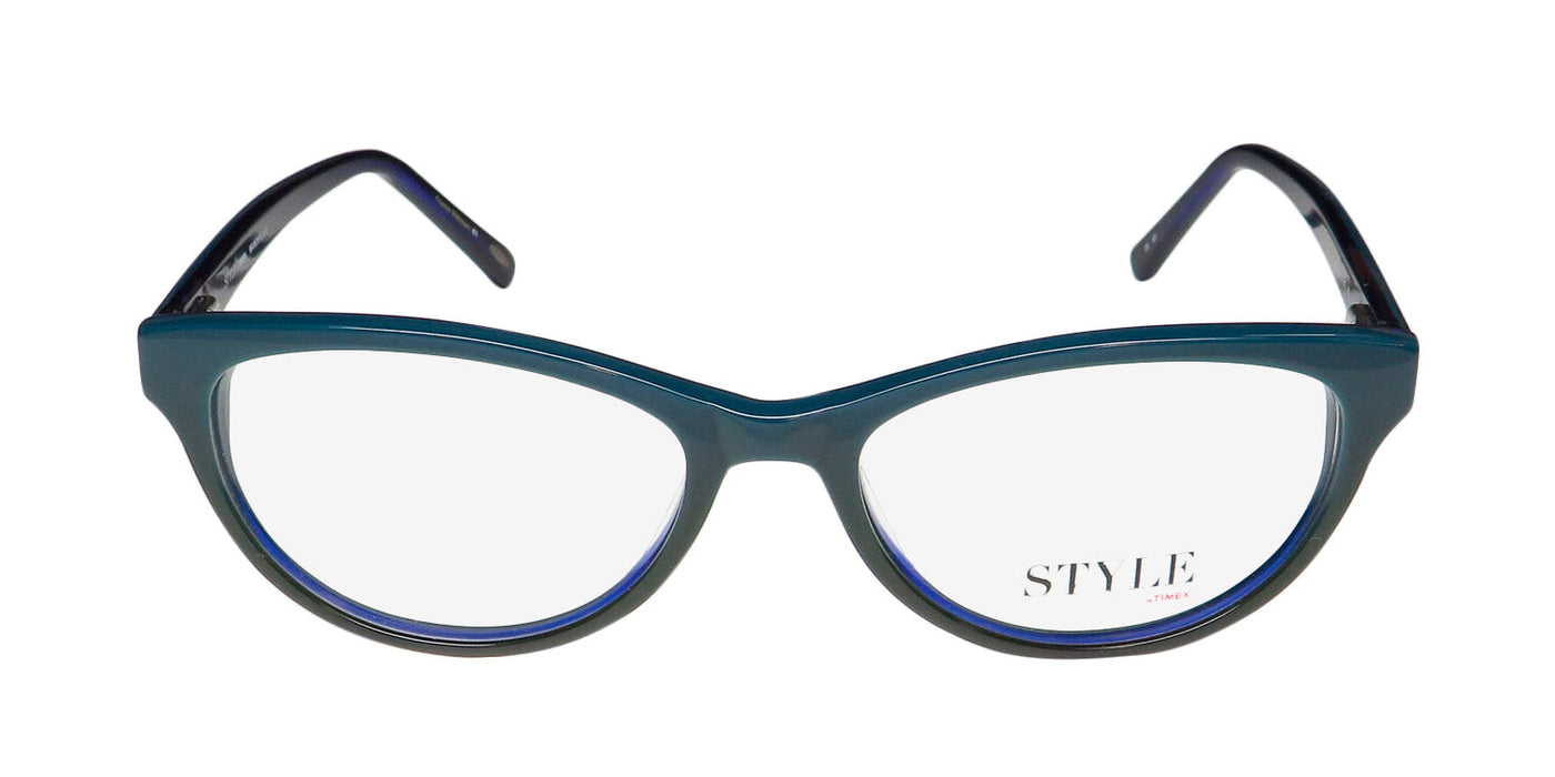 Timex Wanderlust Eyeglasses