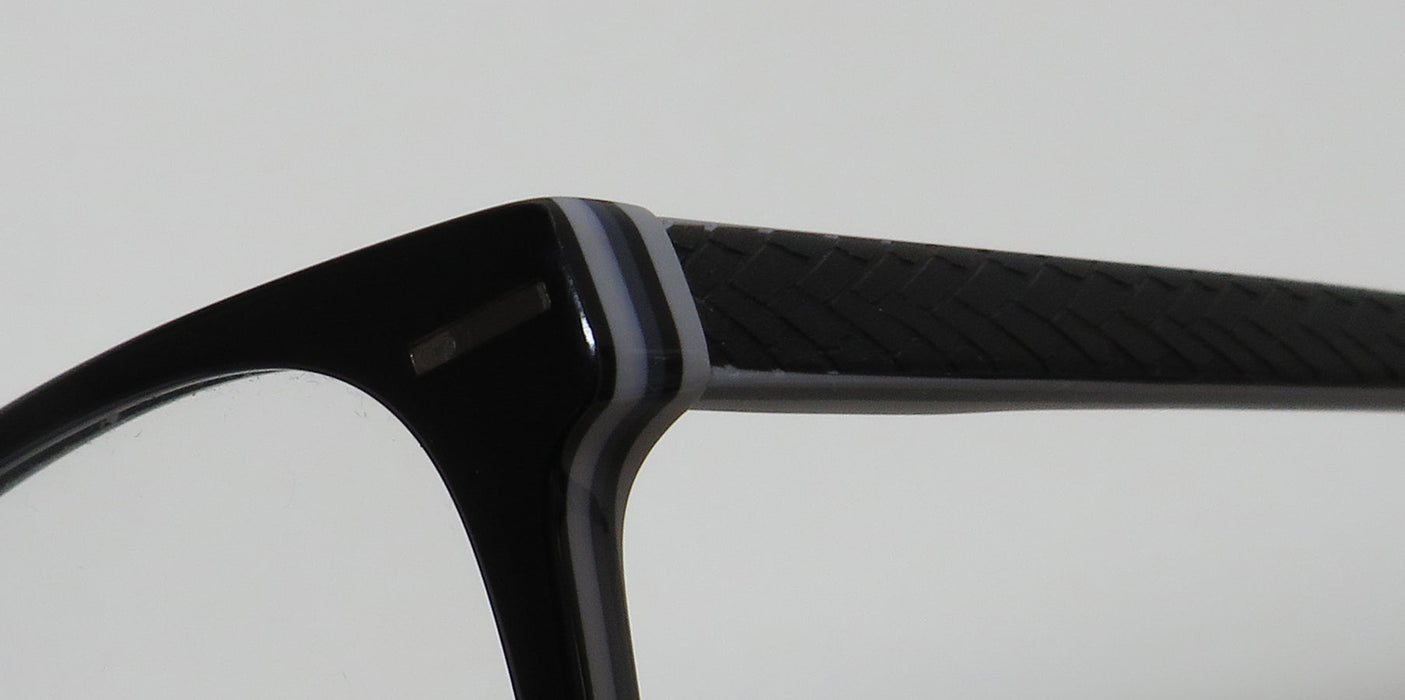 Timex Tmx Heavy Hitter Eyeglasses