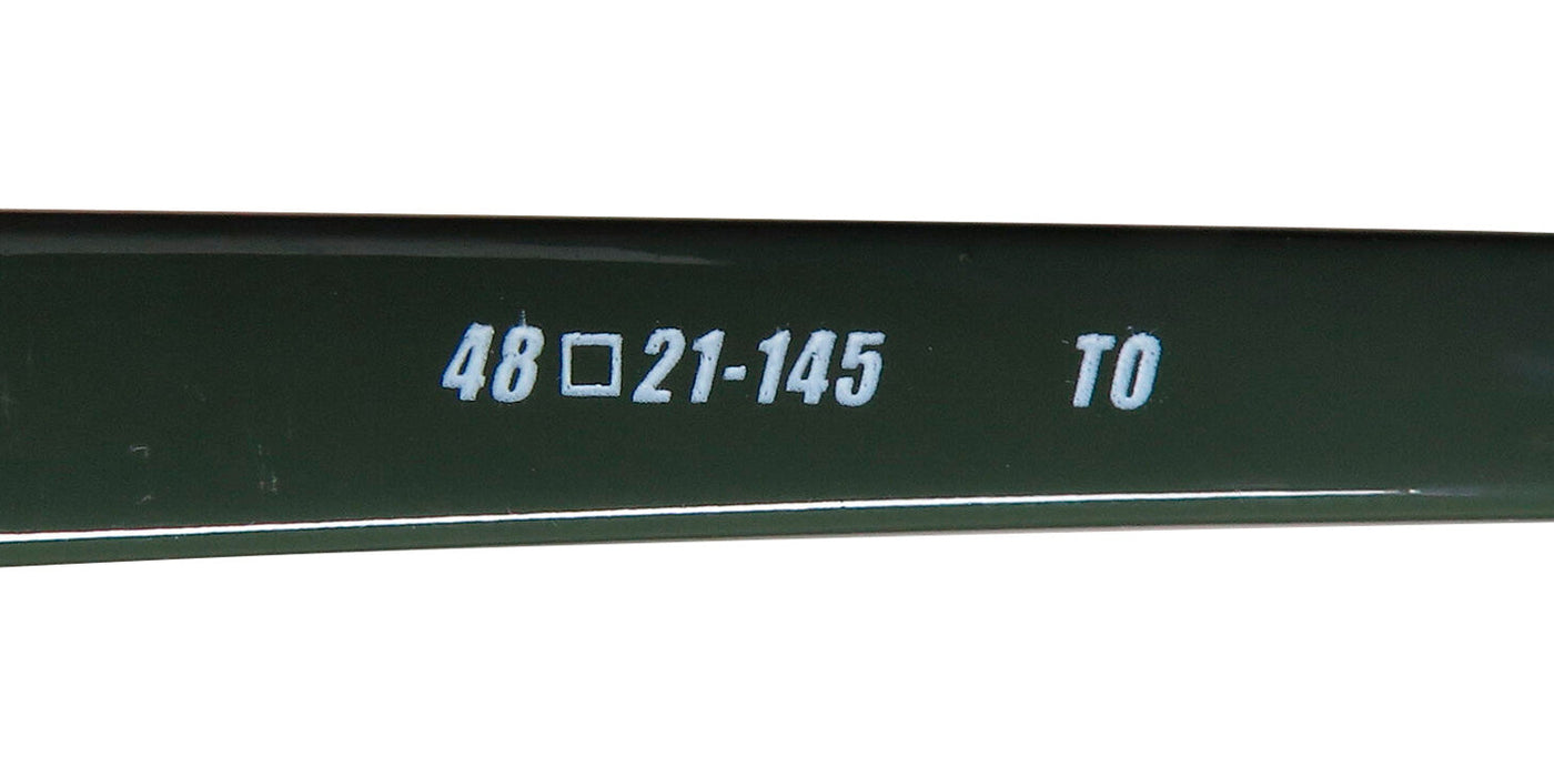 Timex 4:19 Pm Eyeglasses