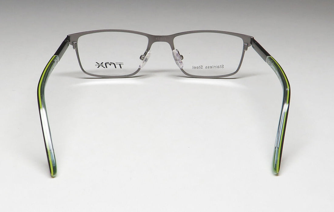 Timex Tmx Ballpark Eyeglasses