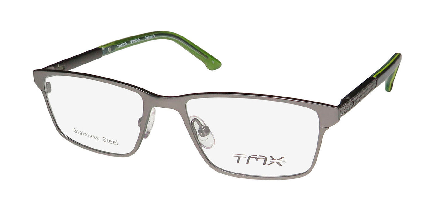 Timex Tmx Ballpark Eyeglasses