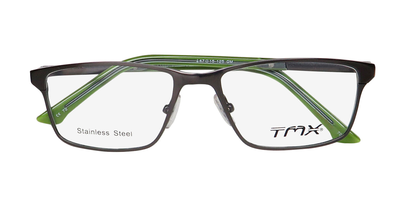 Timex Tmx Ballpark Eyeglasses