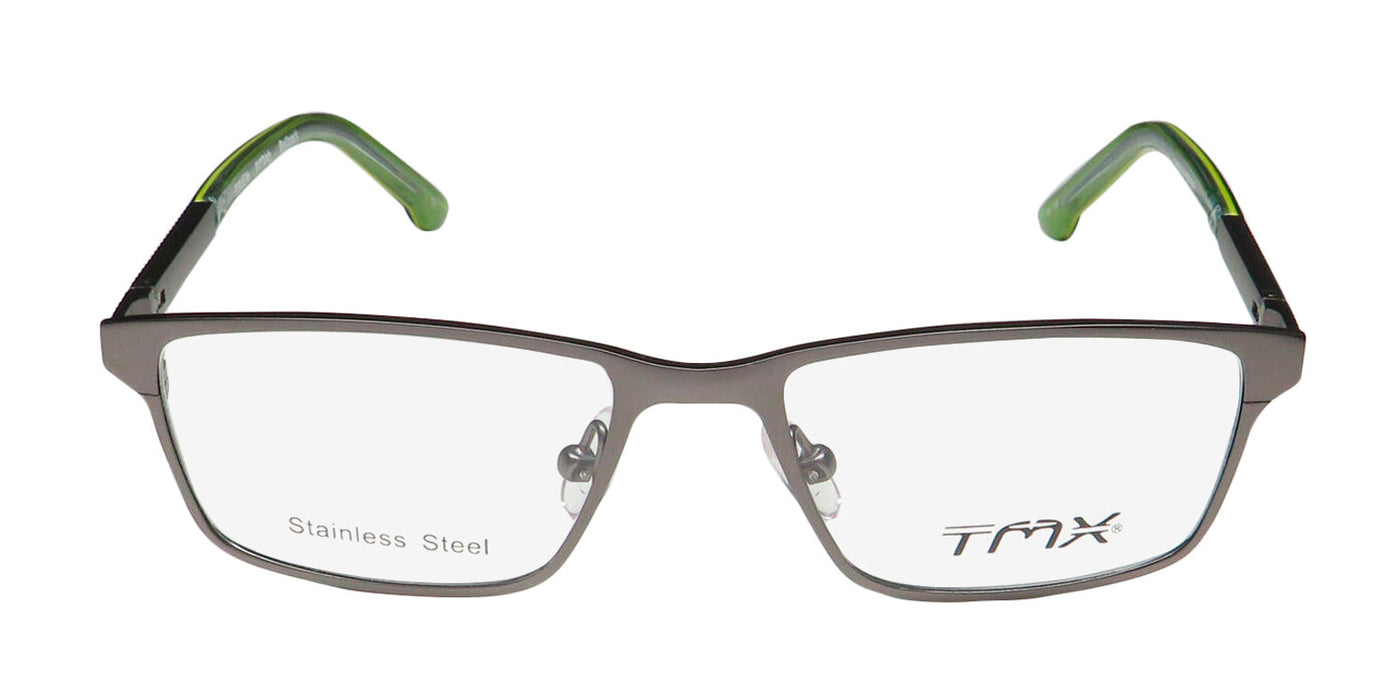Timex Tmx Ballpark Eyeglasses