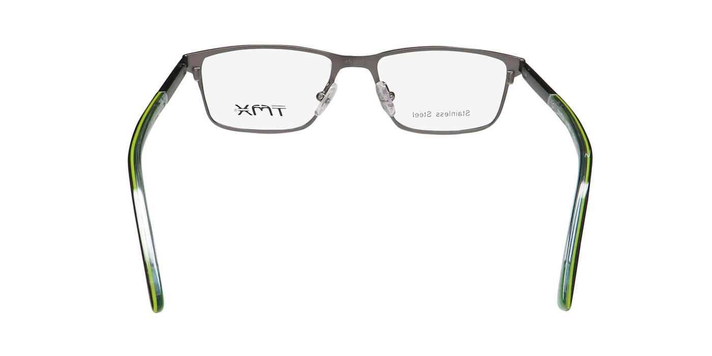 Timex Tmx Ballpark Eyeglasses