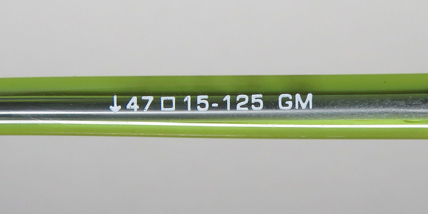 Timex Tmx Ballpark Eyeglasses
