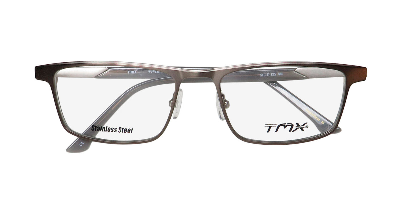 Timex Tmx Ground Ball Eyeglasses