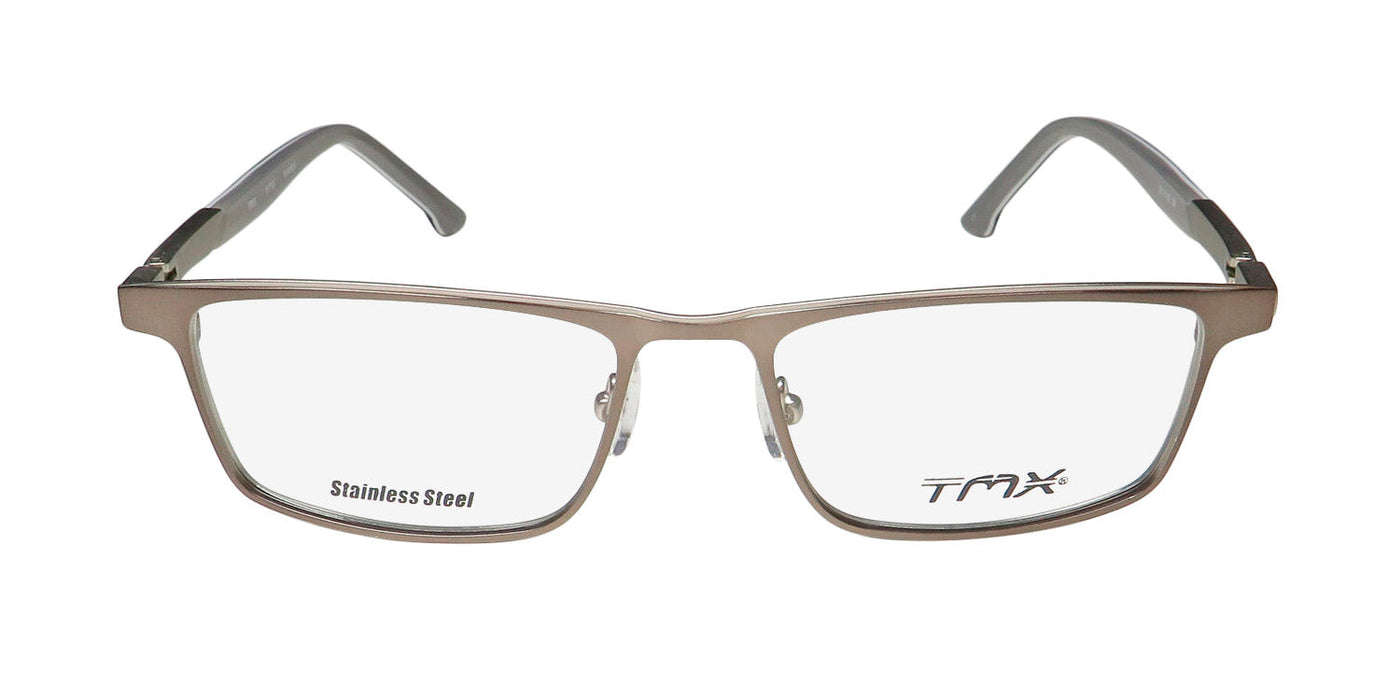 Timex Tmx Ground Ball Eyeglasses