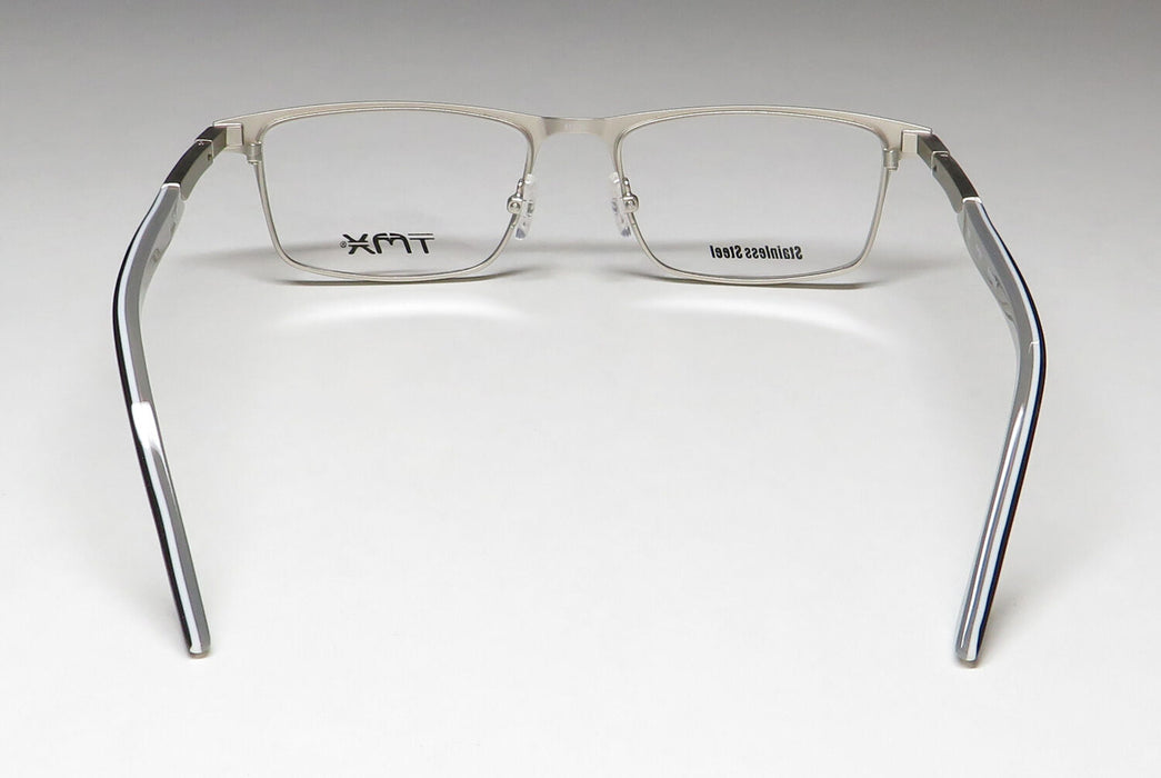 Timex Tmx Ground Ball Eyeglasses