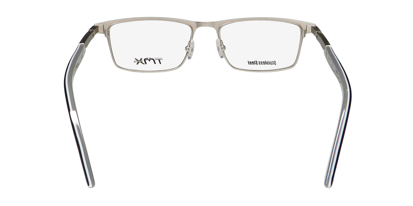 Timex Tmx Ground Ball Eyeglasses