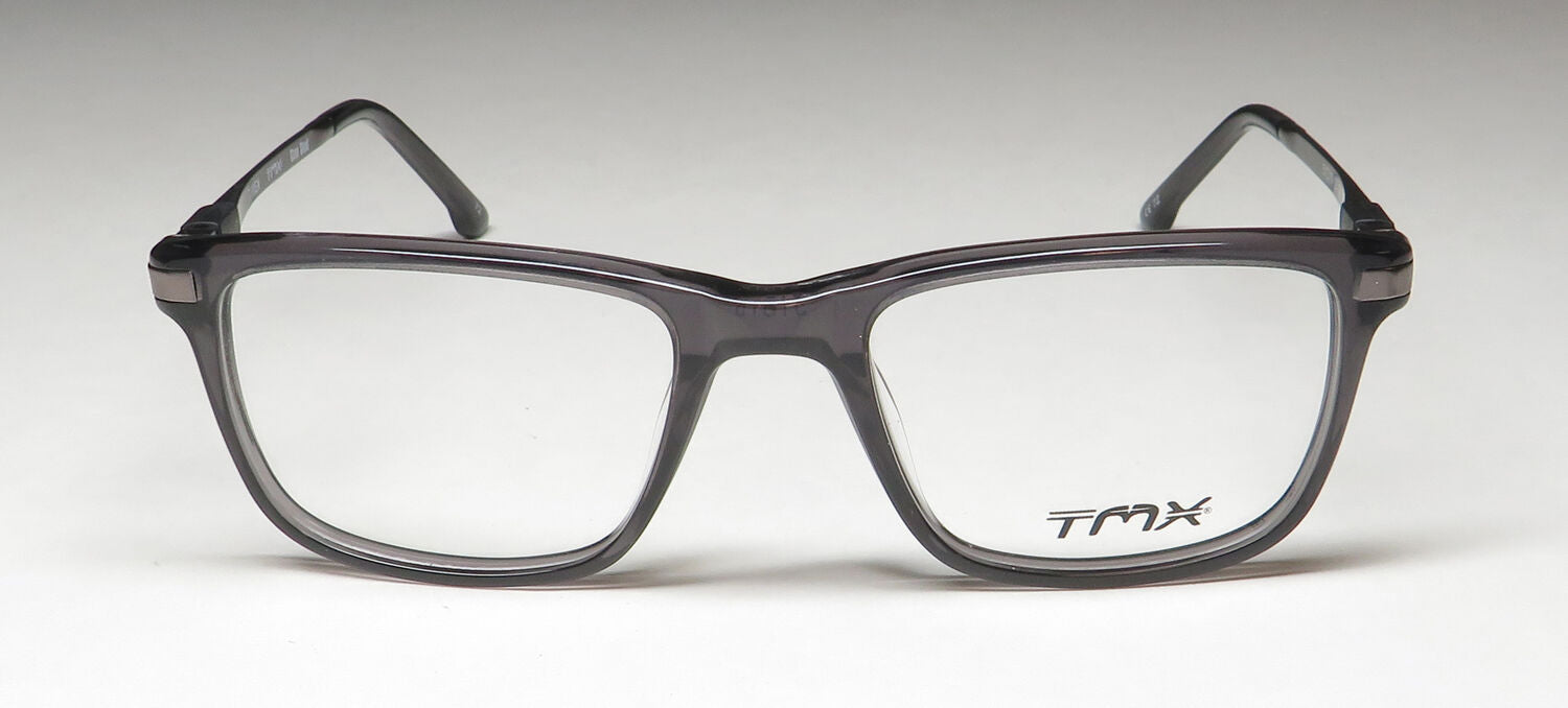 Timex Tmx Clean Sheet Eyeglasses