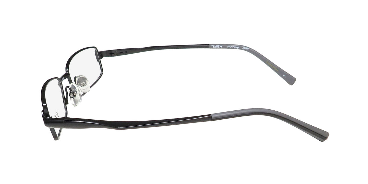Timex Tmx Nollie Eyeglasses