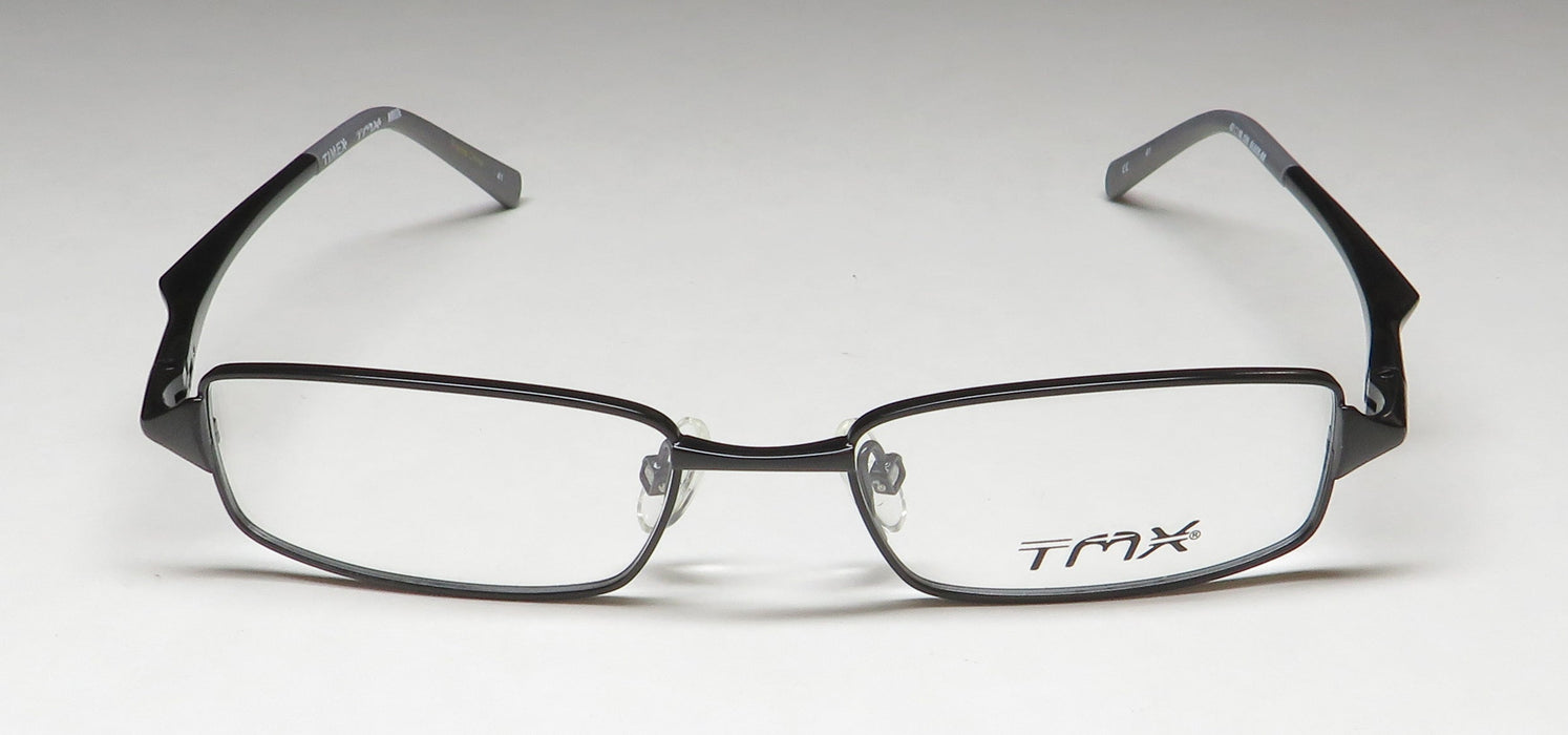 Timex Tmx Nollie Eyeglasses