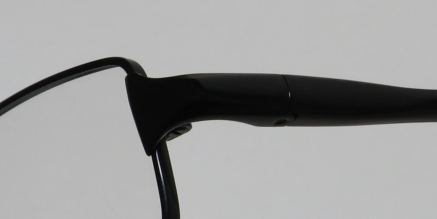 Timex Tmx Nollie Eyeglasses