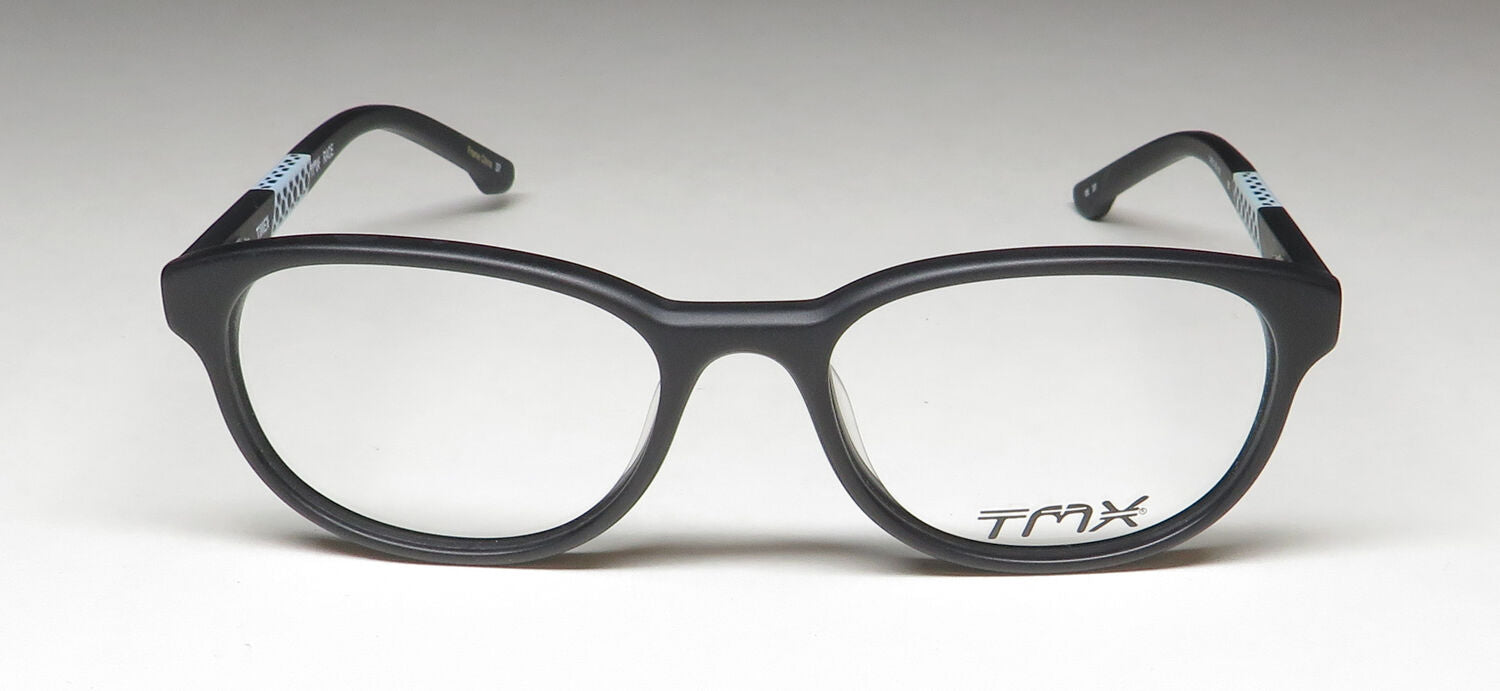 Timex Tmx Race Eyeglasses