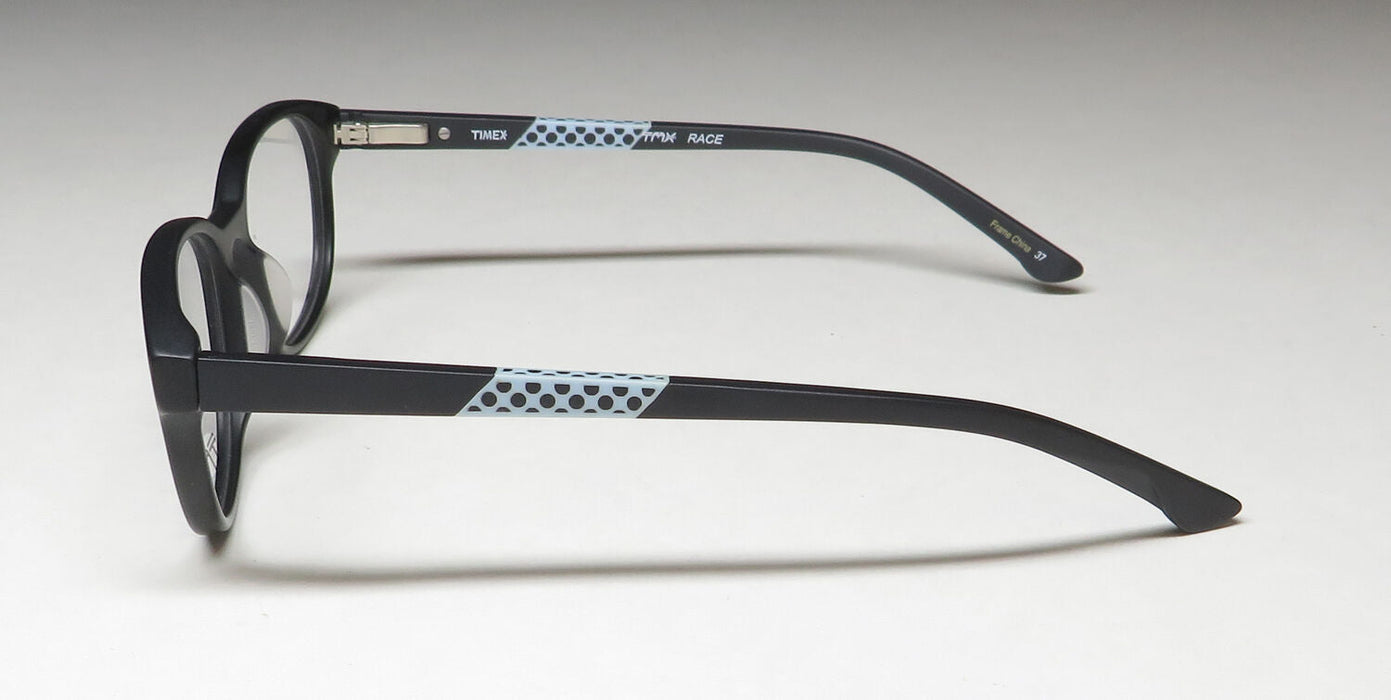 Timex Tmx Race Eyeglasses