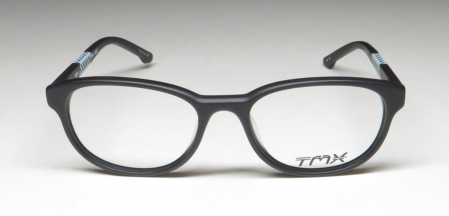 Timex Tmx Race Eyeglasses