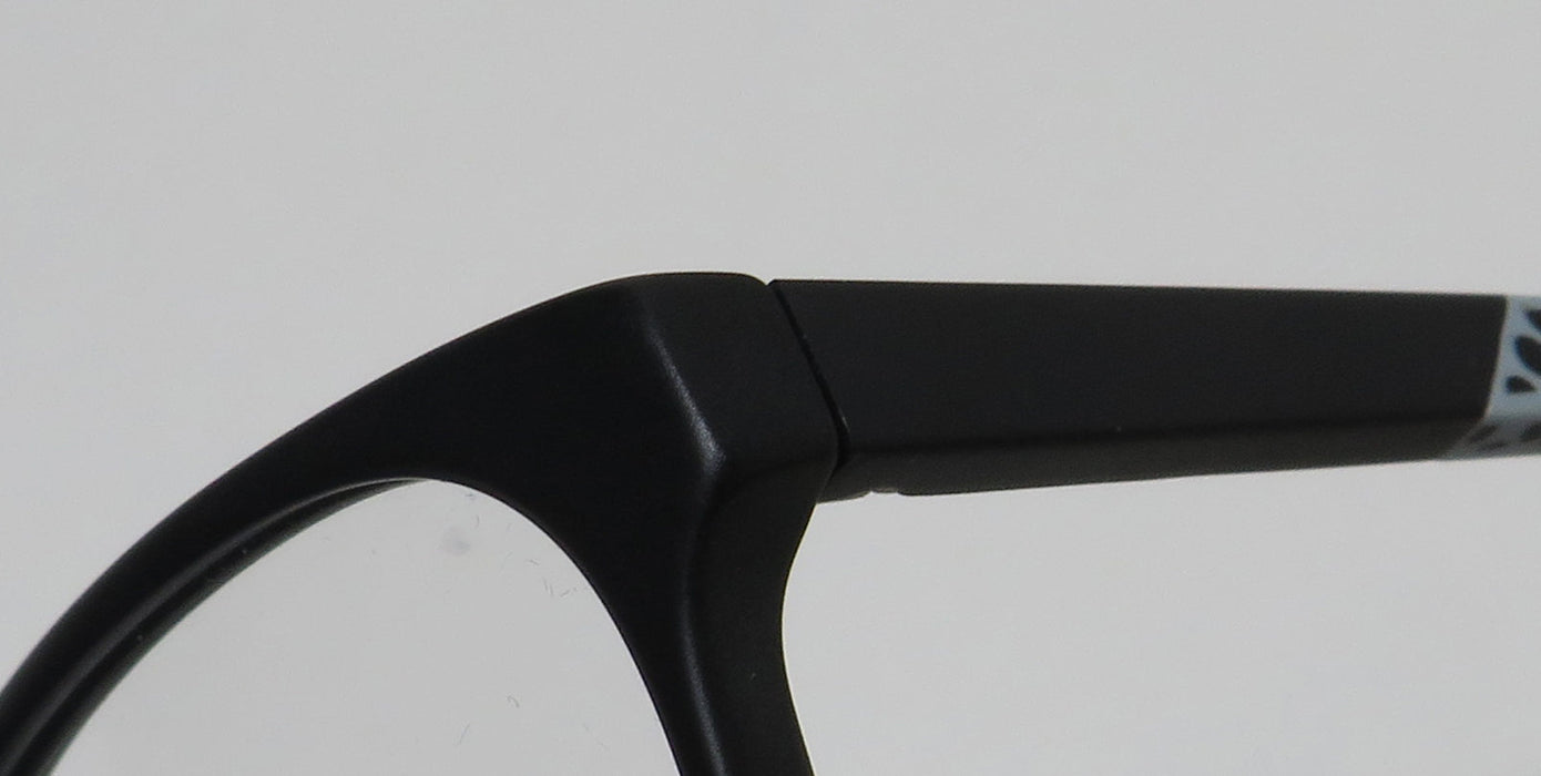 Timex Tmx Race Eyeglasses