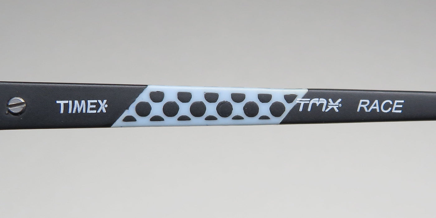 Timex Tmx Race Eyeglasses