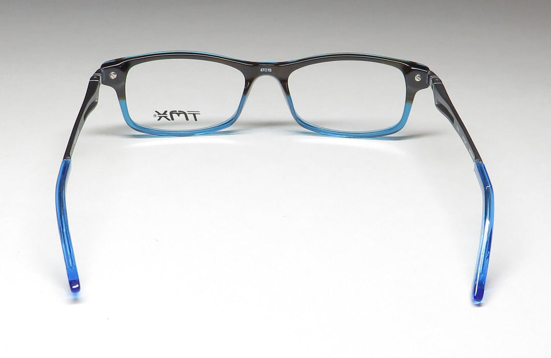 Timex Tmx On The Ball Eyeglasses