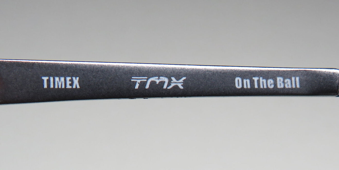 Timex Tmx On The Ball Eyeglasses