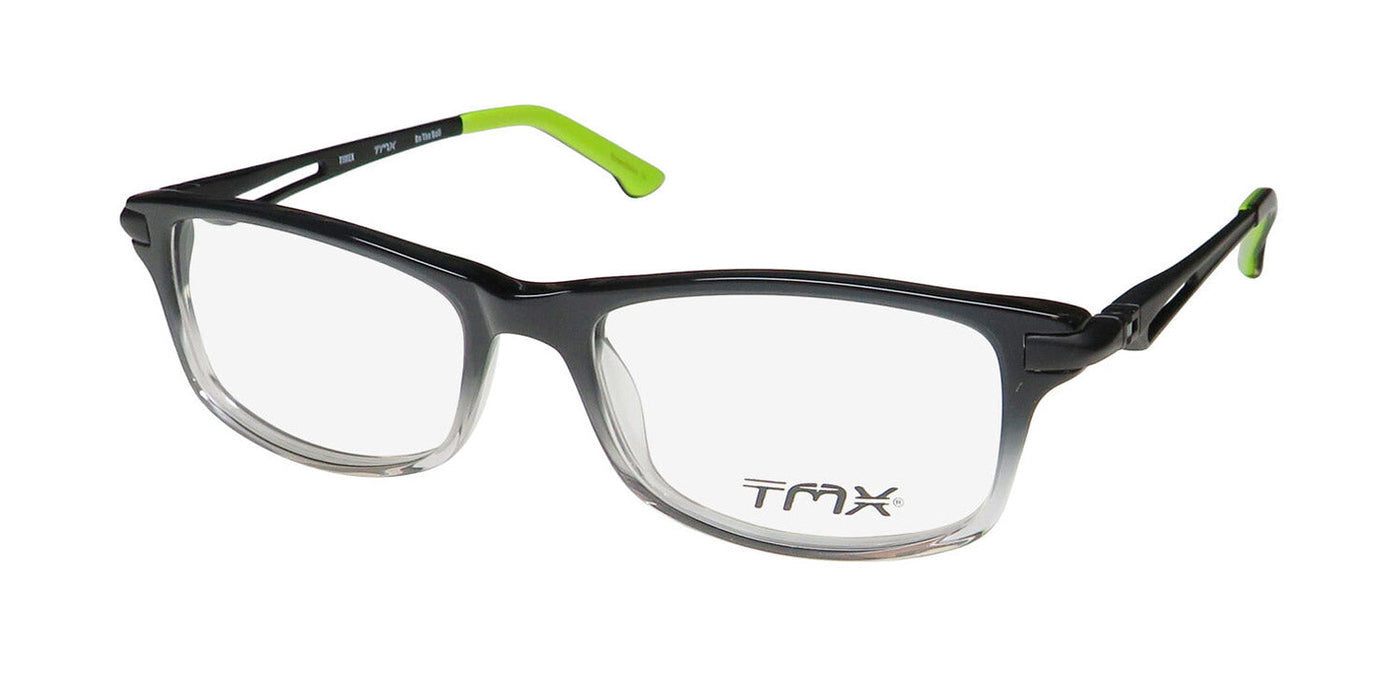 Timex Tmx On The Ball Eyeglasses