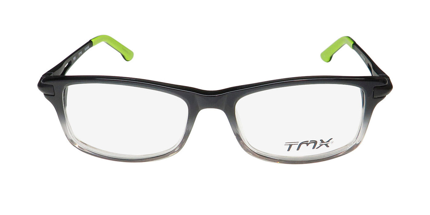 Timex Tmx On The Ball Eyeglasses
