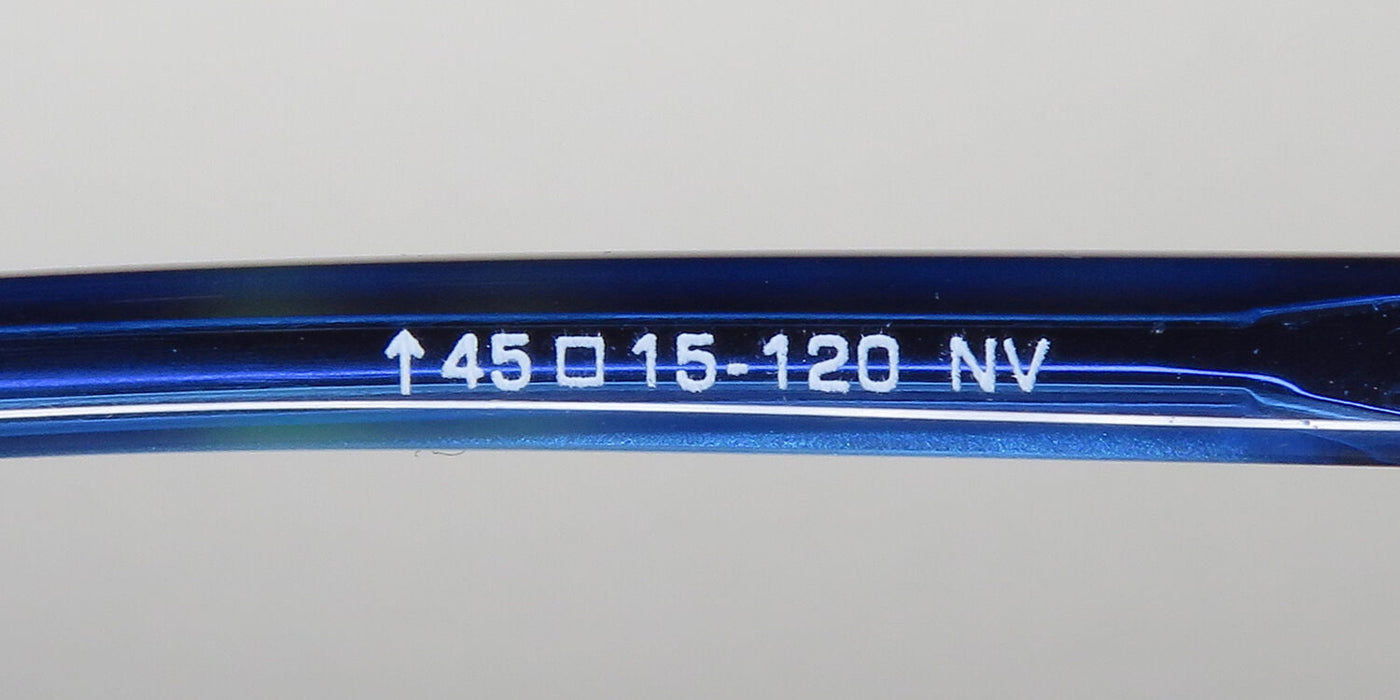 Timex Tmx Ballpark Eyeglasses