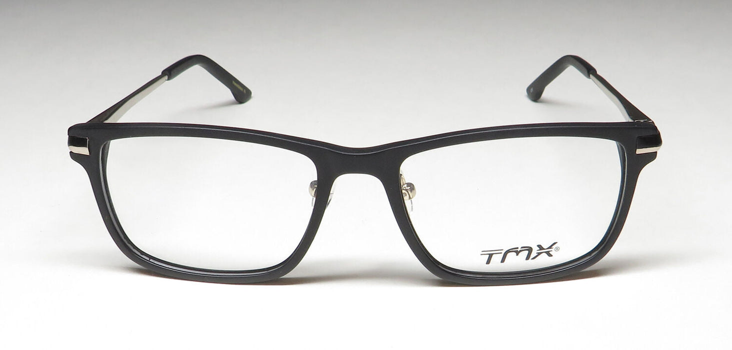 Timex Tmx Fly Ball Eyeglasses