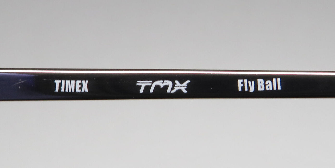 Timex Tmx Fly Ball Eyeglasses