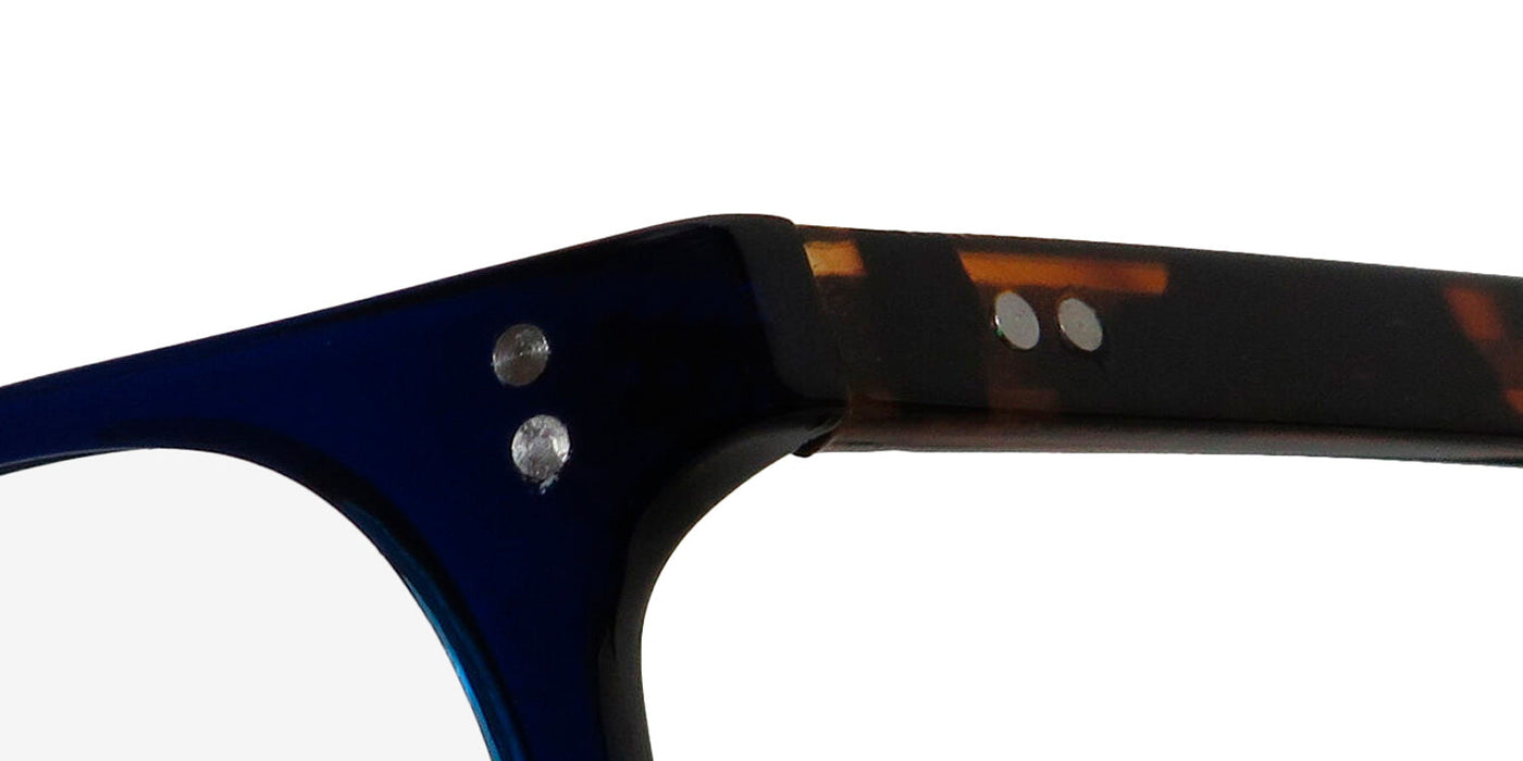 Timex 4:19 Pm Eyeglasses