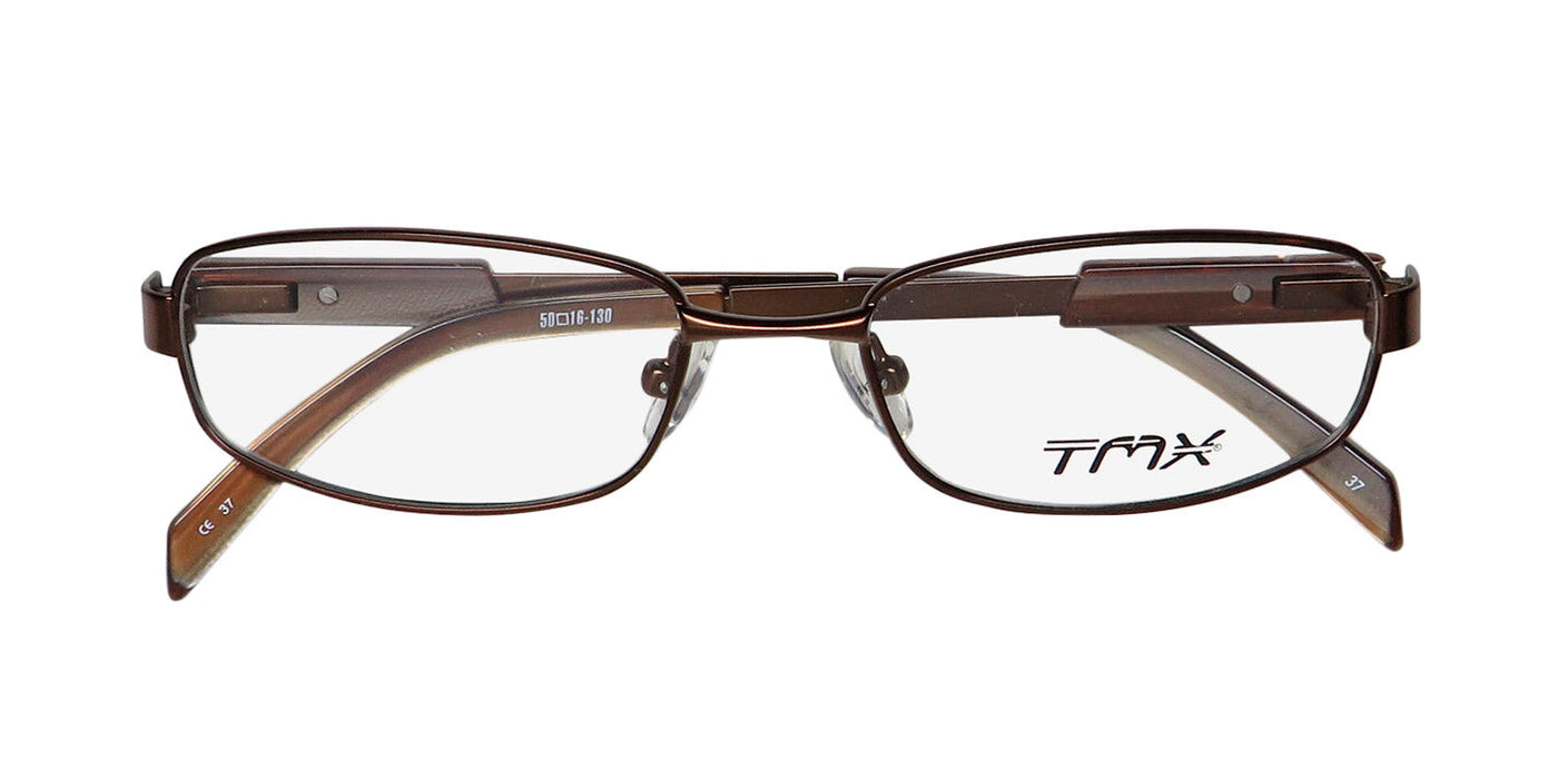 Timex Tmx Slide Eyeglasses
