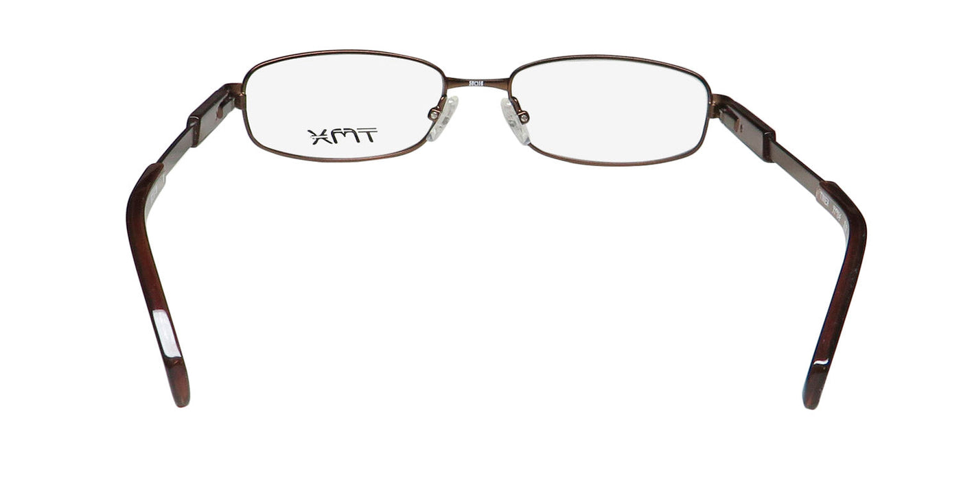 Timex Tmx Slide Eyeglasses