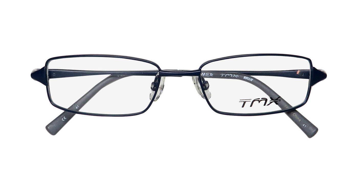 Timex Tmx Nollie Eyeglasses